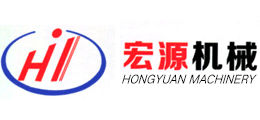 廣州市獅瀧洗滌機械有限公司