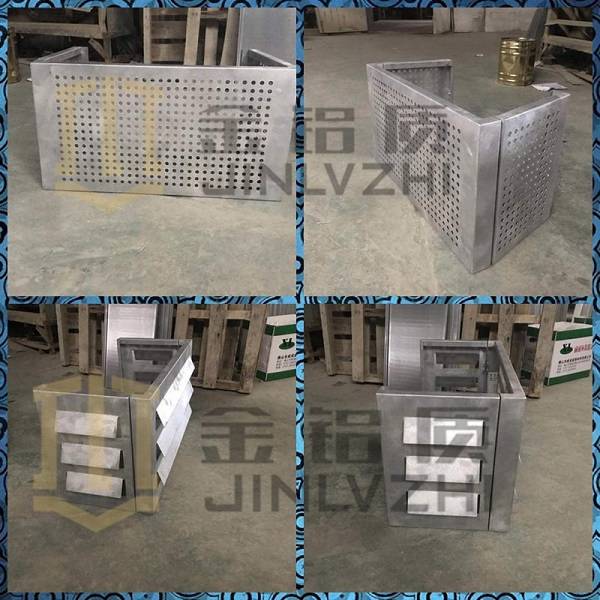 空調(diào)罩廠家需要質(zhì)量、服務(wù)一起抓